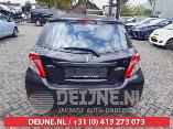 klik voor vergroting