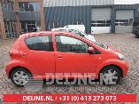 klik voor vergroting
