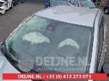 klik voor vergroting