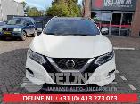 klik voor vergroting