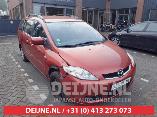 klik voor vergroting