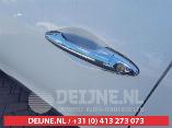 klik voor vergroting