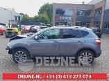 klik voor vergroting