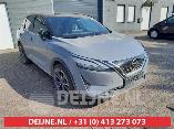 klik voor vergroting
