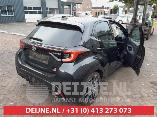 klik voor vergroting