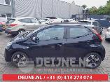 klik voor vergroting