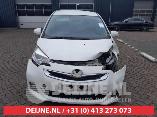 klik voor vergroting