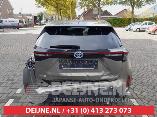 klik voor vergroting