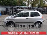 klik voor vergroting