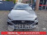 klik voor vergroting