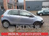 klik voor vergroting