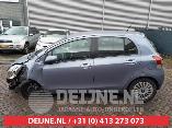 klik voor vergroting