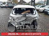 klik voor vergroting