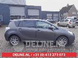 klik voor vergroting