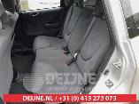 klik voor vergroting