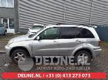 klik voor vergroting