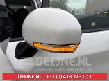 klik voor vergroting