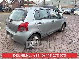 klik voor vergroting