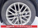 klik voor vergroting