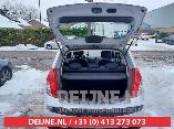 klik voor vergroting