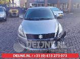 klik voor vergroting