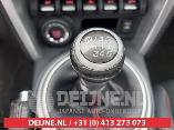 klik voor vergroting