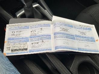 Peugeot 308 1.2 Automaat Style picture 14