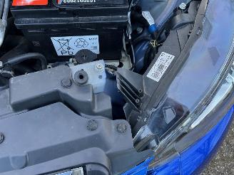 Peugeot 108 GT-Line 5-drs Navi, Camera, ECC picture 13