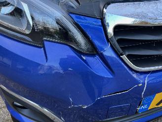 Peugeot 108 GT-Line 5-drs Navi, Camera, ECC picture 15