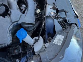 Peugeot 108 GT-Line 5-drs Navi, Camera, ECC picture 14