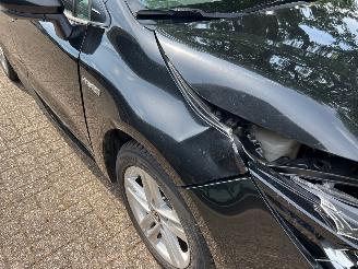 Toyota Corolla 1.8 Hybrid Business picture 9