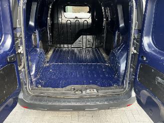 Dacia Dokker 1.6i picture 17