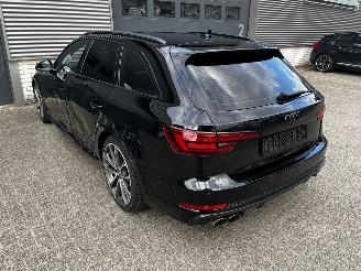 Audi S4 AVANT 3.0 TFSI Quattro 350pk picture 24