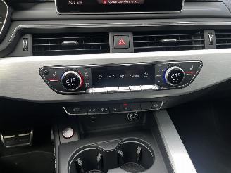 Audi S4 AVANT 3.0 TFSI Quattro 350pk picture 14
