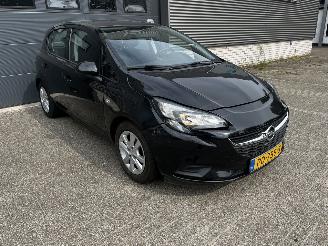 Opel Corsa 1.4i 5 DEURS / AIRCO / CRUISE picture 3