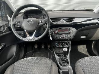 Opel Corsa 1.4i 5 DEURS / AIRCO / CRUISE picture 10