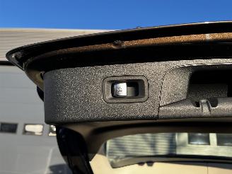 Mercedes GLC 350D  4 MATIC / PANODAK / LEER / VEEL OPTIES picture 22