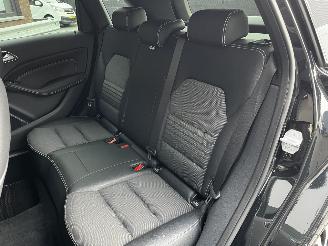 Mercedes B-klasse 180 LEER / NAVI / CRUISE /  PDC picture 11