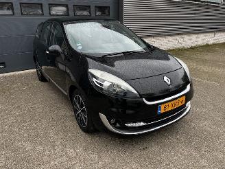 Renault Grand-scenic 1.4 Tce BOSE / 7 PERS / GAS-G3 / NAVI / CRUISE picture 3