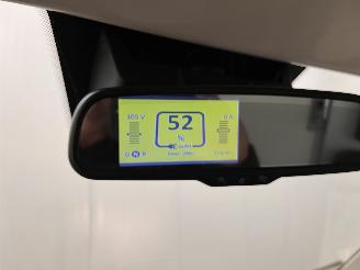 Fiat Ducato BD E-DUCATO L3H3 Airco picture 15