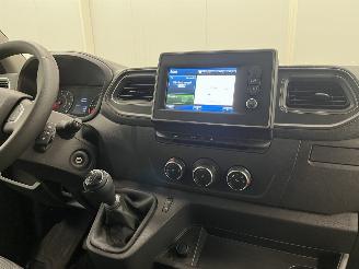 Renault Master 35 2.3 dCi 132kw L2H2 Navi Airco picture 13