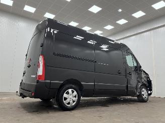 Renault Master 35 2.3 dCi 132kw L2H2 Navi Airco picture 2