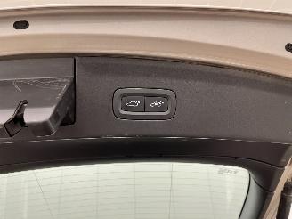 Polestar 2 Long Range Single Motor 78 kWh picture 13