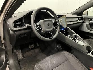 Polestar 2 Long Range Single Motor 78 kWh picture 7