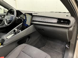 Polestar 2 Long Range Single Motor 78 kWh picture 12