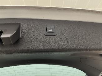 Opel Astra 1.2 Edition 5-drs Navi Clima picture 13