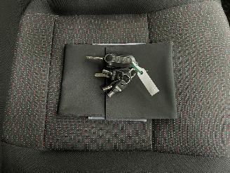 Peugeot Boxer 35 2.2 BlueHDI L3H2 Navi Airco picture 13