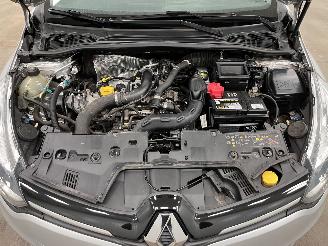 Renault Clio 0.9 TCe Limited Navi Airco picture 16