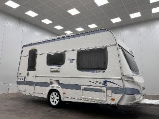 Fendt  Bianco 450 Mover picture 1