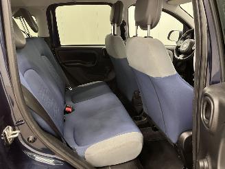 Fiat Panda 0.9 TwinAir Lounge Airco picture 10